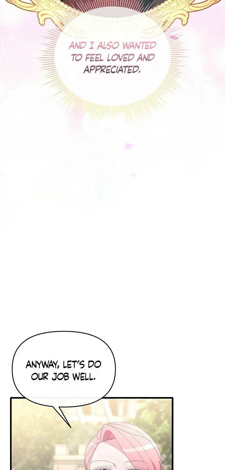 The Villainess Debuts Gorgeously Zinmanga X Chapter 15 Page 75
