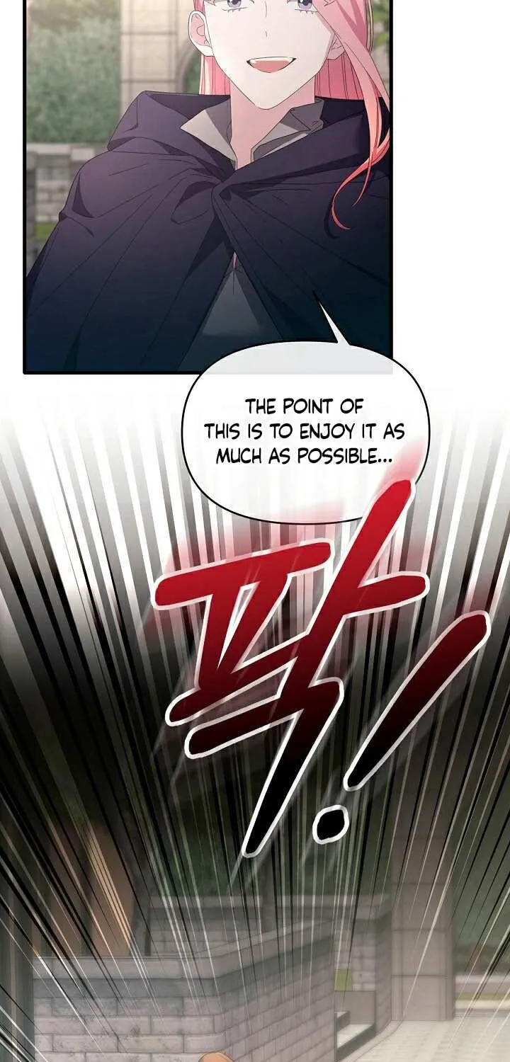 The Villainess Debuts Gorgeously Zinmanga X Chapter 15 Page 76