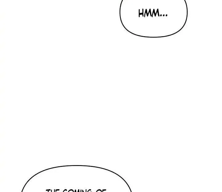 The Villainess Debuts Gorgeously Zinmanga X Chapter 14 Page 4