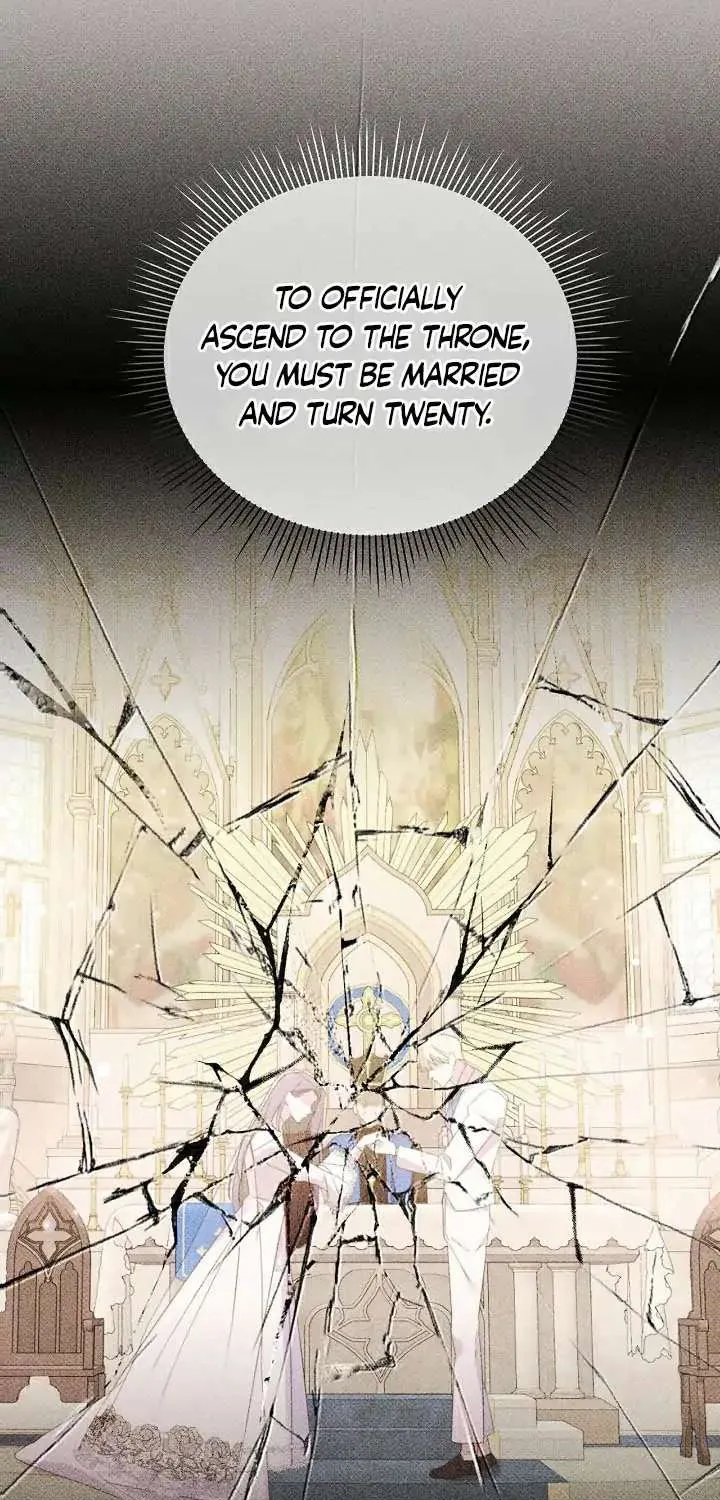The Villainess Debuts Gorgeously Zinmanga X Chapter 14 Page 13