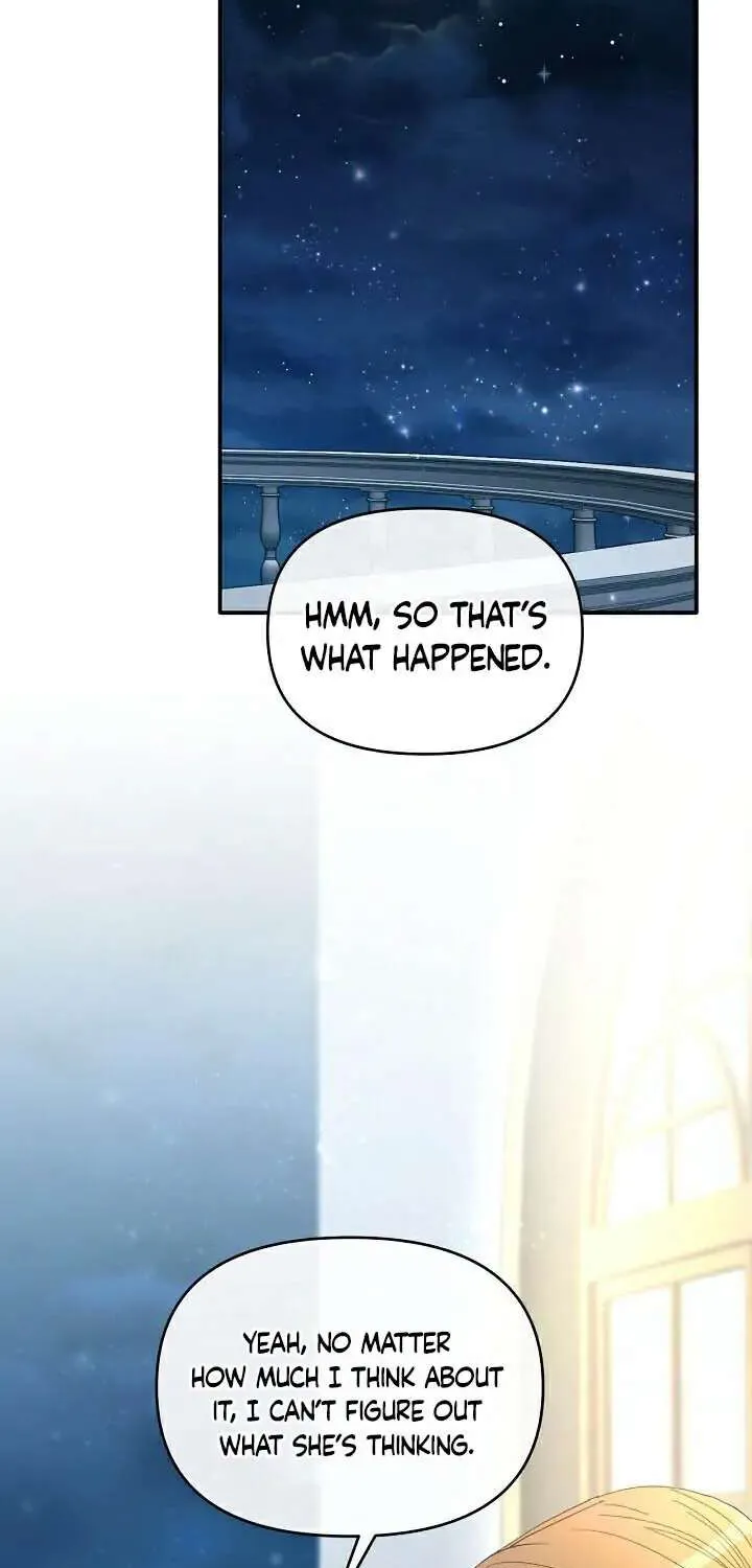 The Villainess Debuts Gorgeously Zinmanga X Chapter 14 Page 40