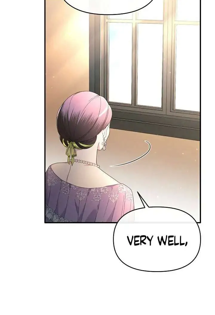 The Villainess Debuts Gorgeously Zinmanga X Chapter 14 Page 52