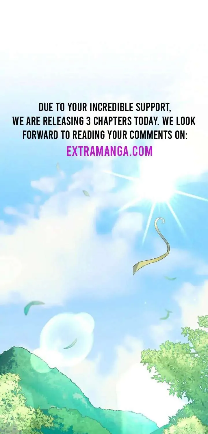 The Villainess Debuts Gorgeously Zinmanga X Chapter 14 Page 81