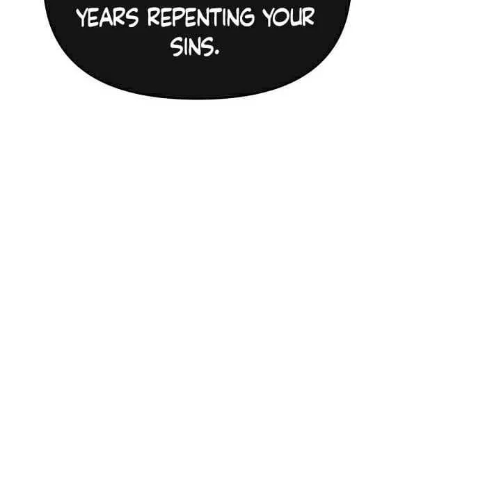The Villainess Debuts Gorgeously Zinmanga X Chapter 13 Page 33