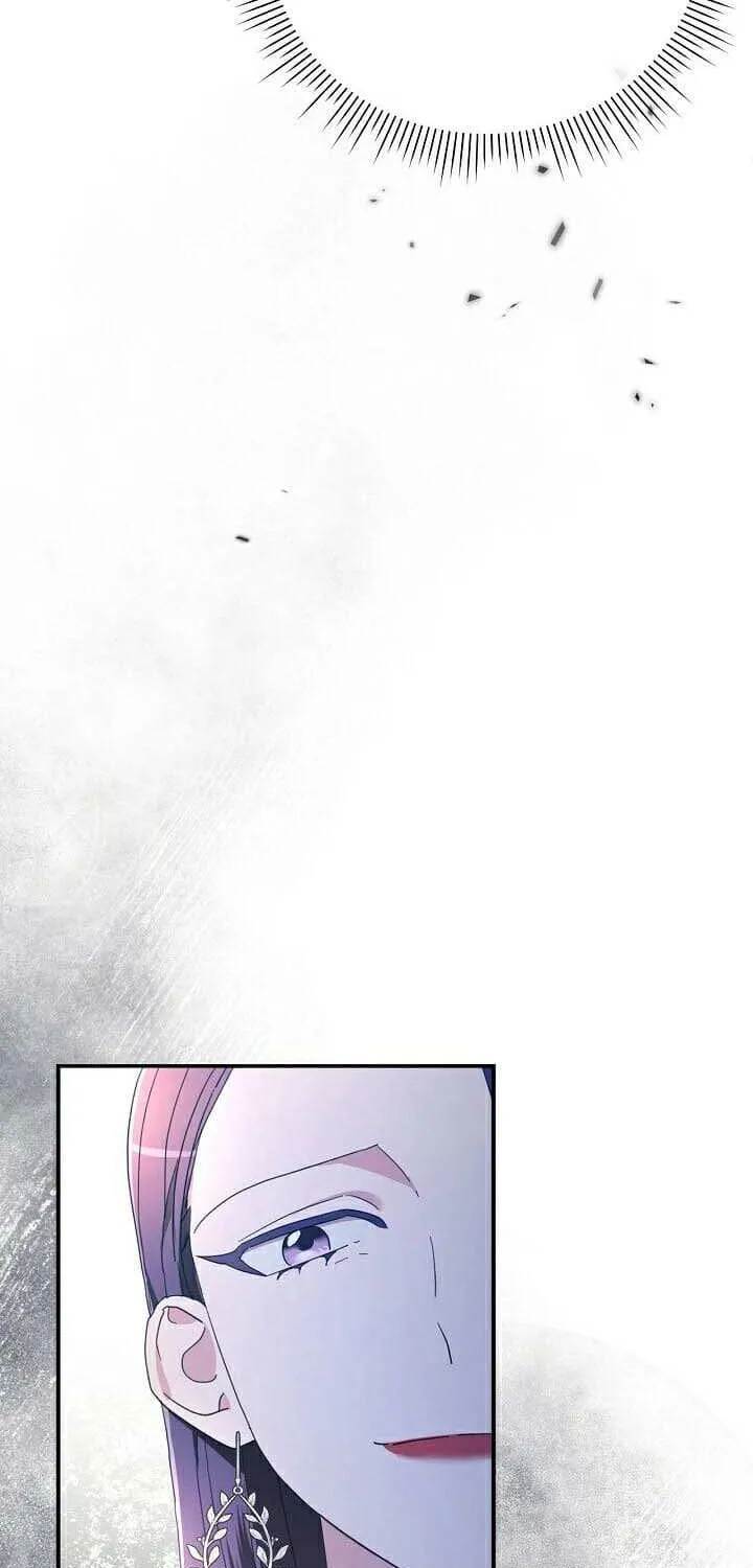 The Villainess Debuts Gorgeously Zinmanga X Chapter 13 Page 40