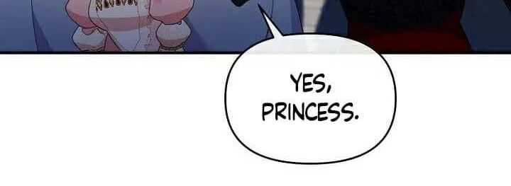 The Villainess Debuts Gorgeously Zinmanga X Chapter 13 Page 43