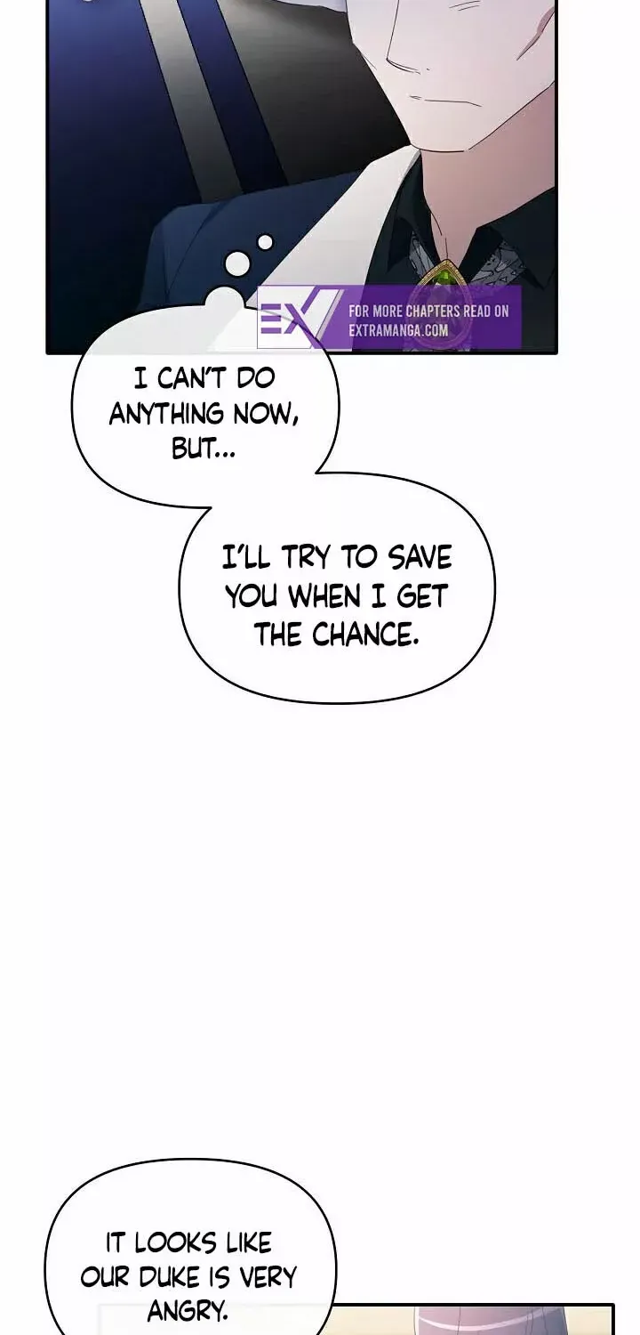The Villainess Debuts Gorgeously Zinmanga X Chapter 13 Page 47