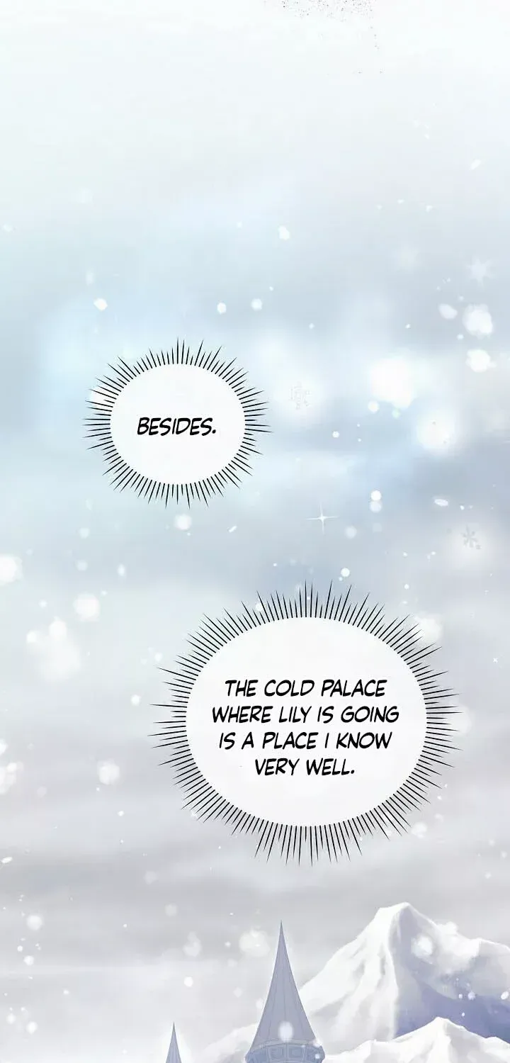 The Villainess Debuts Gorgeously Zinmanga X Chapter 13 Page 54