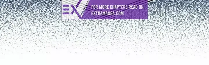 The Villainess Debuts Gorgeously Zinmanga X Chapter 13 Page 59