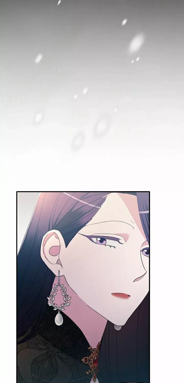 The Villainess Debuts Gorgeously Zinmanga X Chapter 13 Page 74
