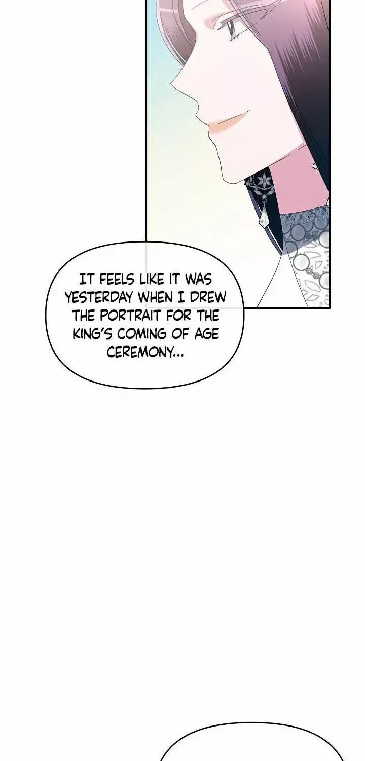 The Villainess Debuts Gorgeously Zinmanga X Chapter 13 Page 84