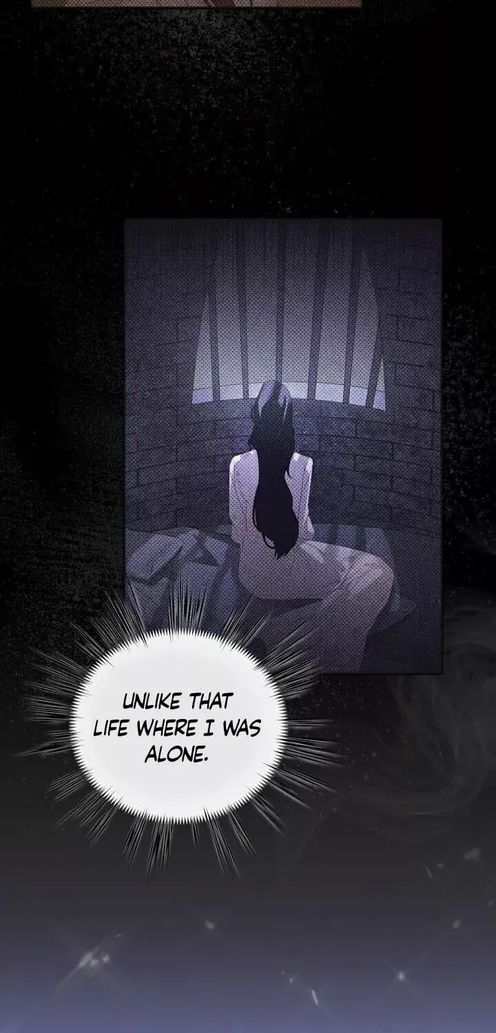 The Villainess Debuts Gorgeously Zinmanga X Chapter 13 Page 89
