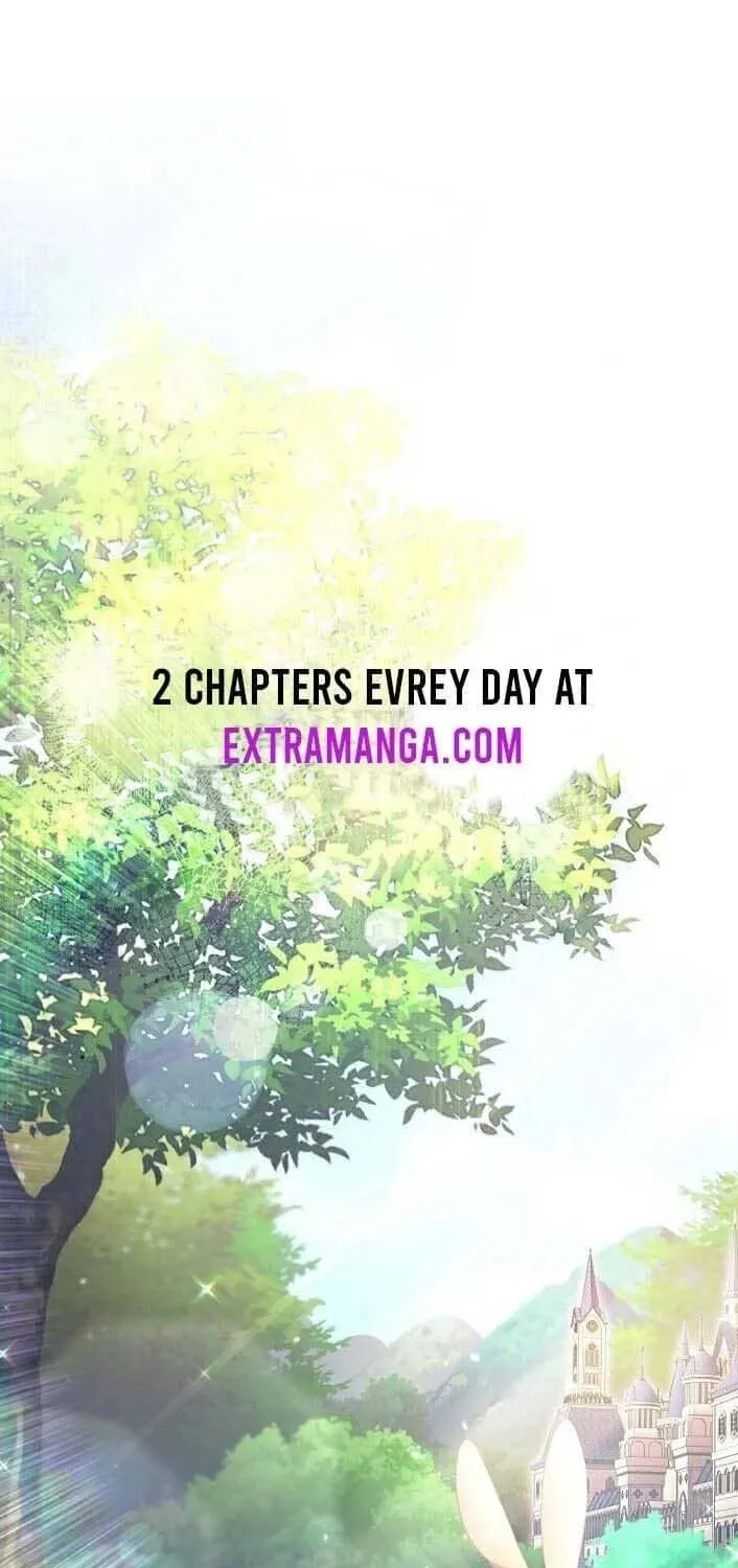 The Villainess Debuts Gorgeously Zinmanga X Chapter 13 Page 91