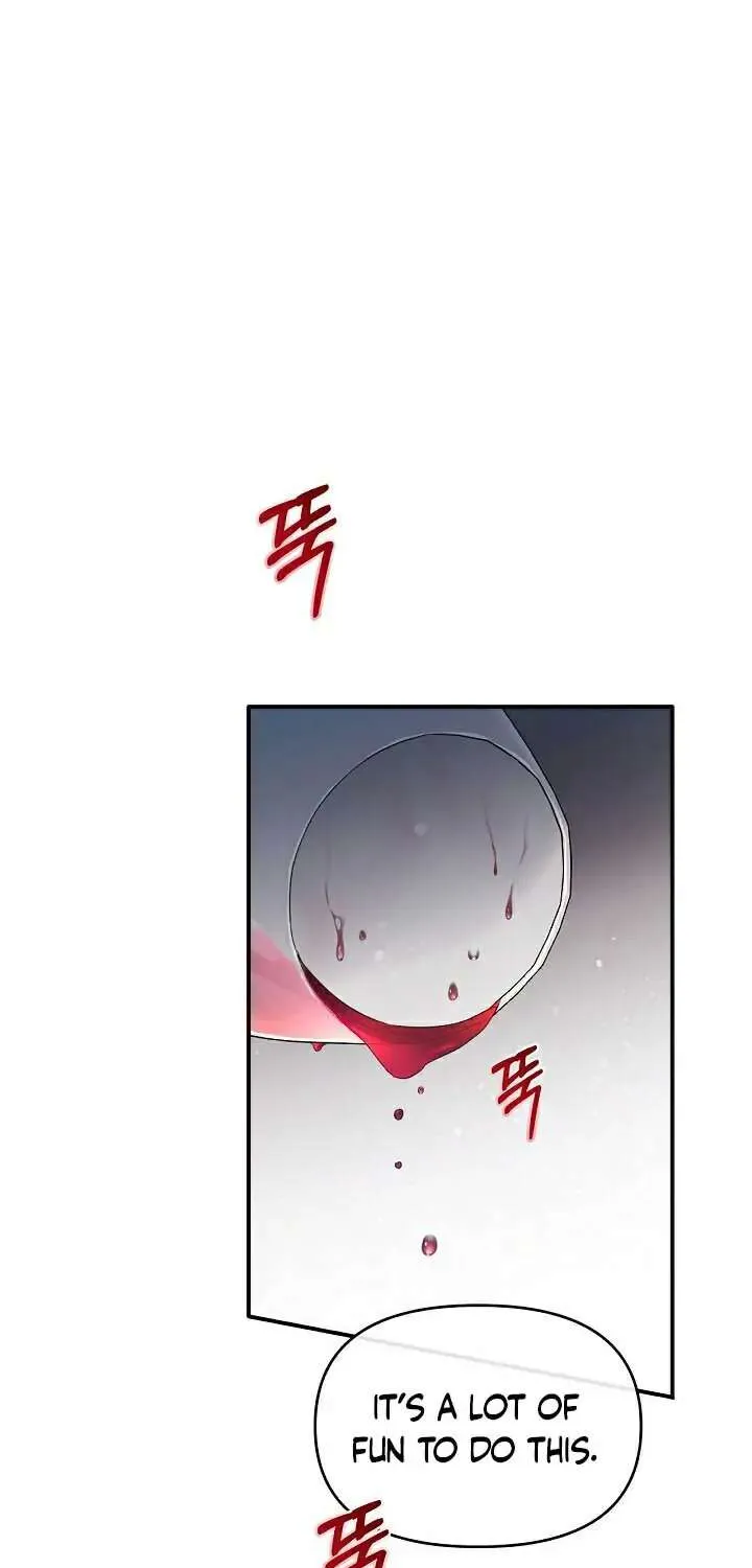 The Villainess Debuts Gorgeously Zinmanga X Chapter 12 Page 1