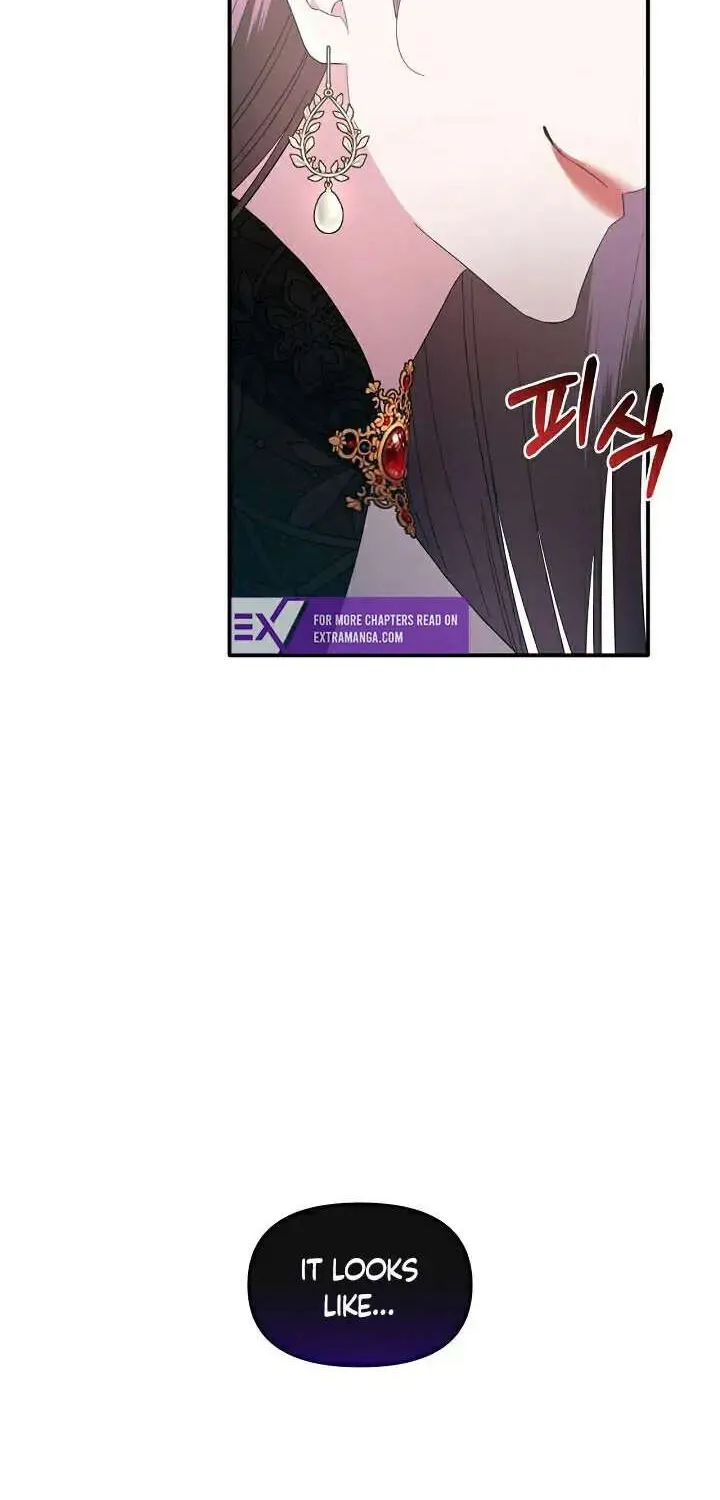 The Villainess Debuts Gorgeously Zinmanga X Chapter 12 Page 10