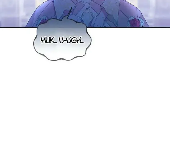 The Villainess Debuts Gorgeously Zinmanga X Chapter 12 Page 12