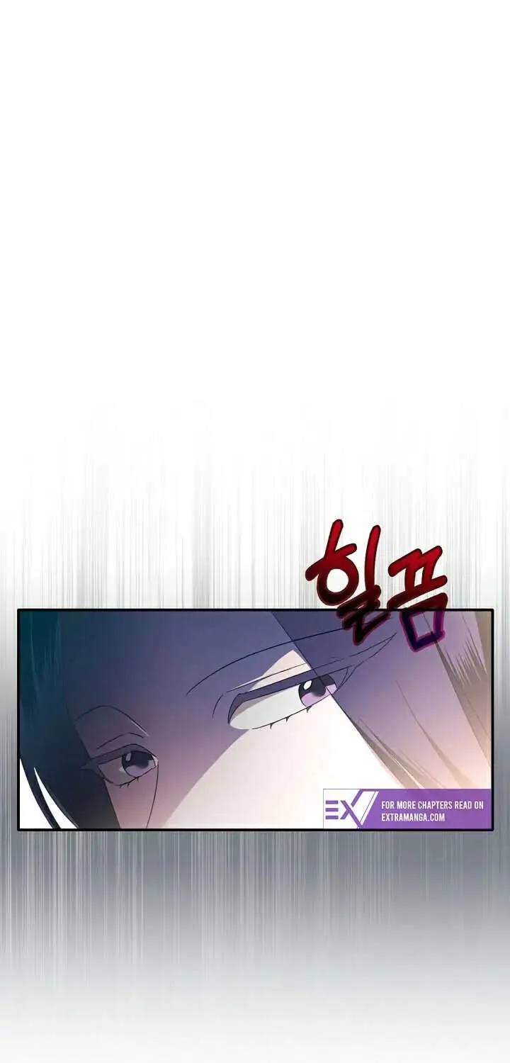 The Villainess Debuts Gorgeously Zinmanga X Chapter 12 Page 23