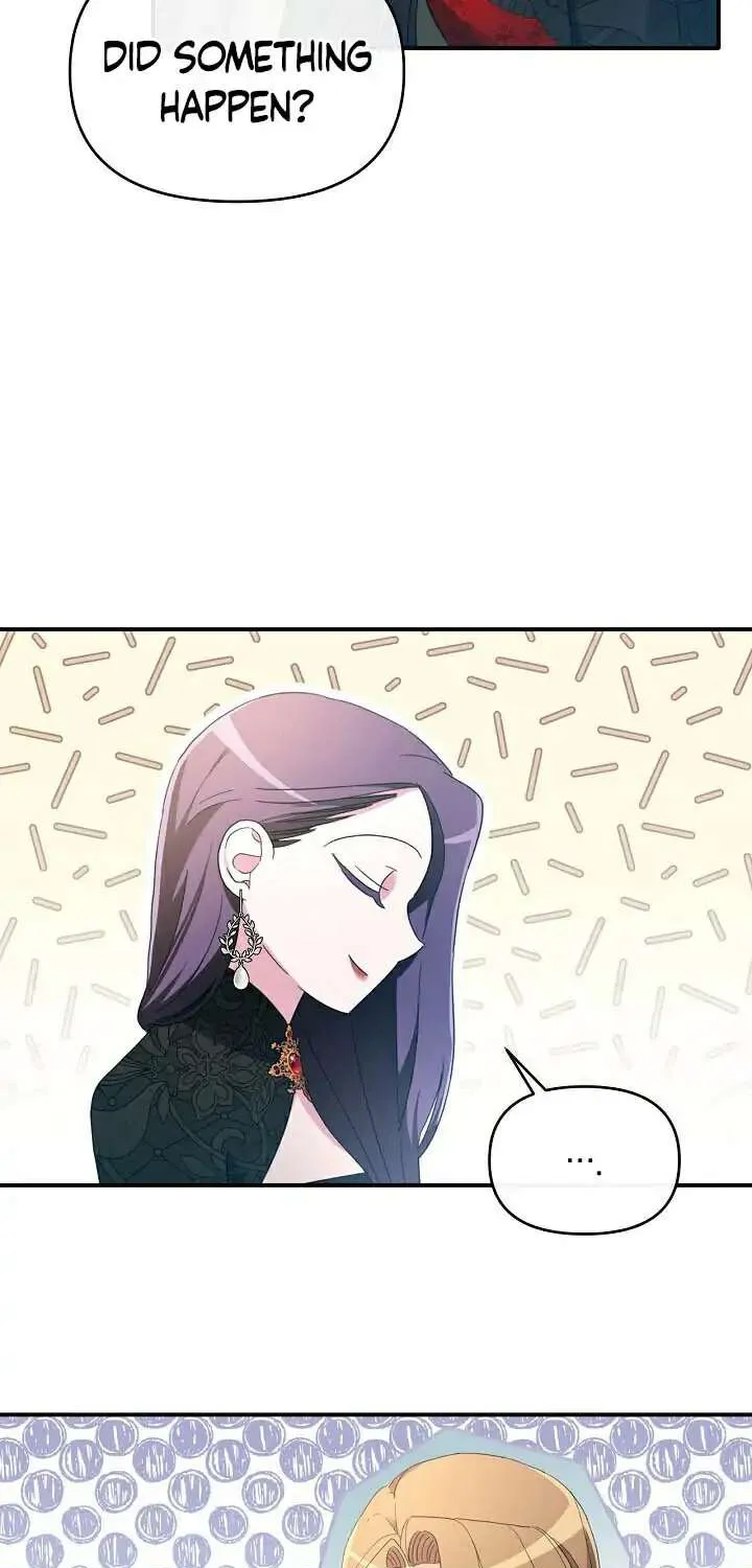 The Villainess Debuts Gorgeously Zinmanga X Chapter 12 Page 31