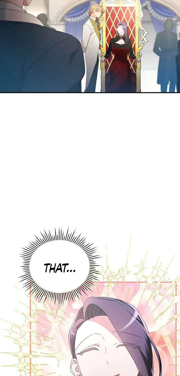 The Villainess Debuts Gorgeously Zinmanga X Chapter 12 Page 39
