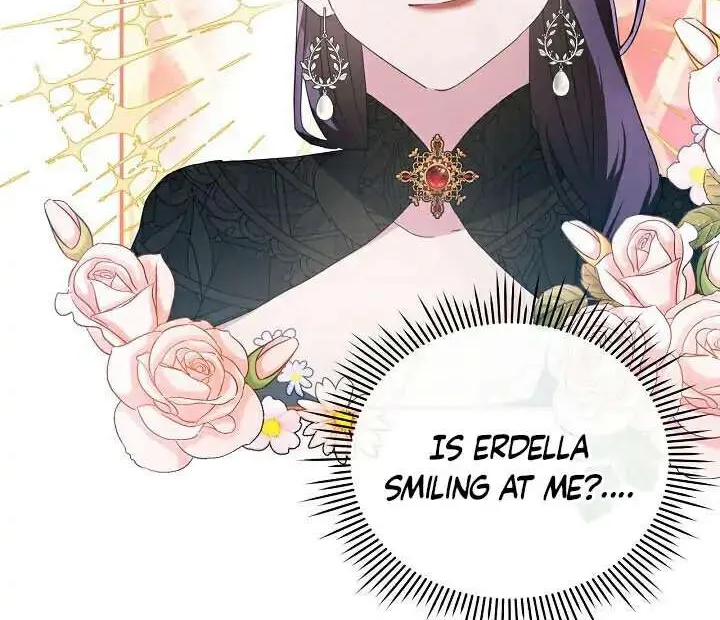 The Villainess Debuts Gorgeously Zinmanga X Chapter 12 Page 40