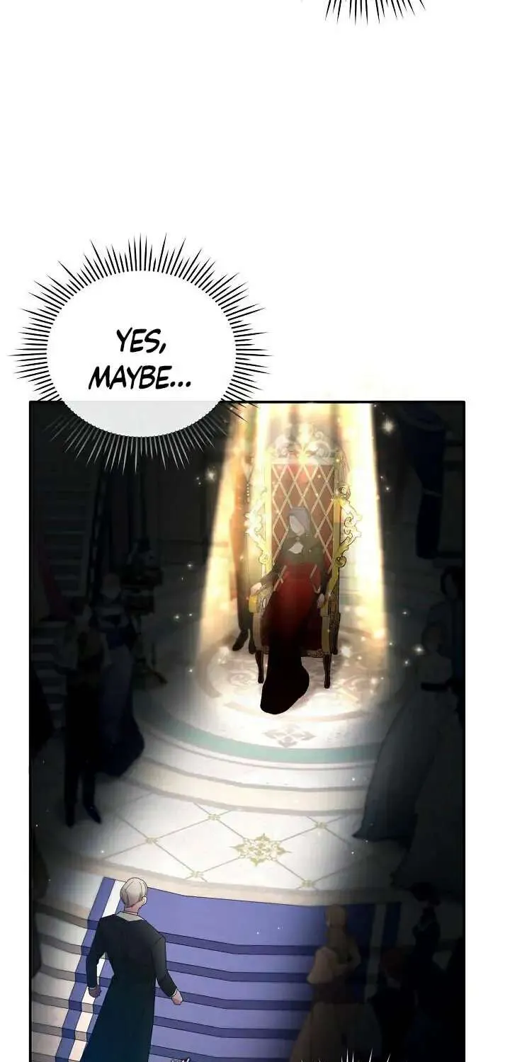 The Villainess Debuts Gorgeously Zinmanga X Chapter 12 Page 41