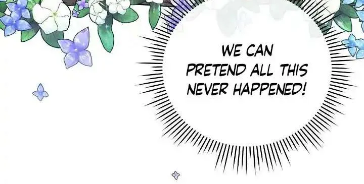 The Villainess Debuts Gorgeously Zinmanga X Chapter 12 Page 48