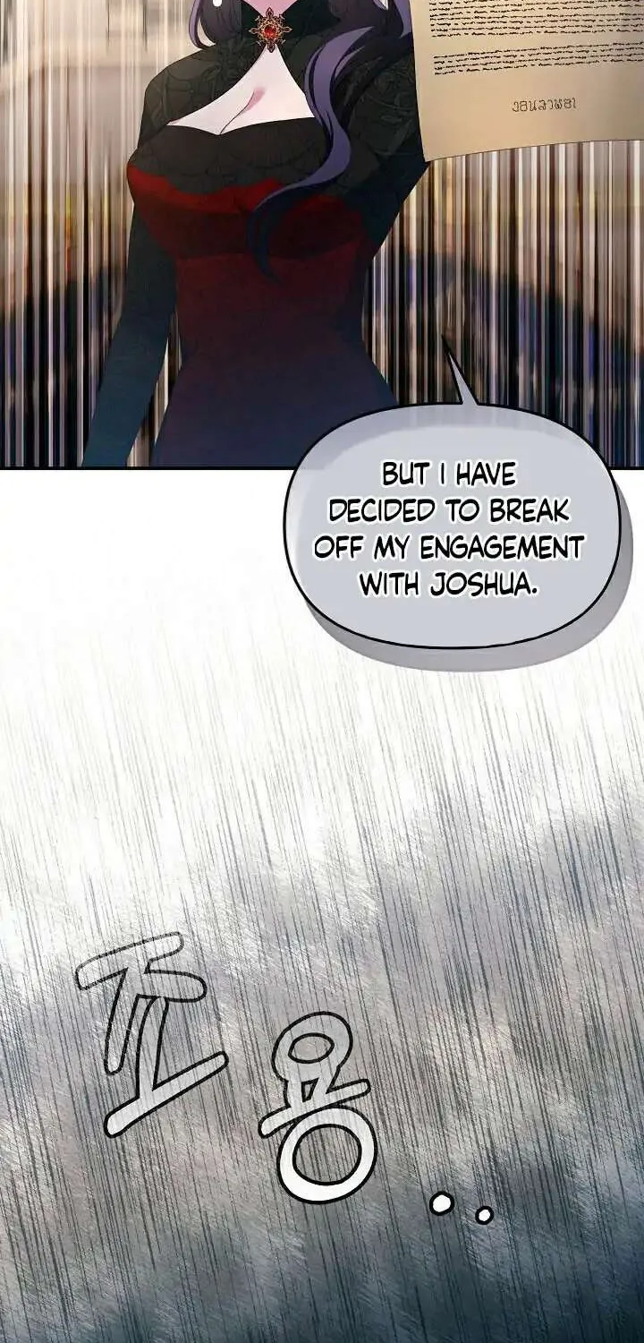 The Villainess Debuts Gorgeously Zinmanga X Chapter 12 Page 54