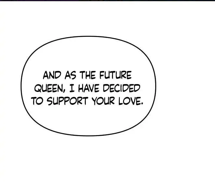 The Villainess Debuts Gorgeously Zinmanga X Chapter 12 Page 64
