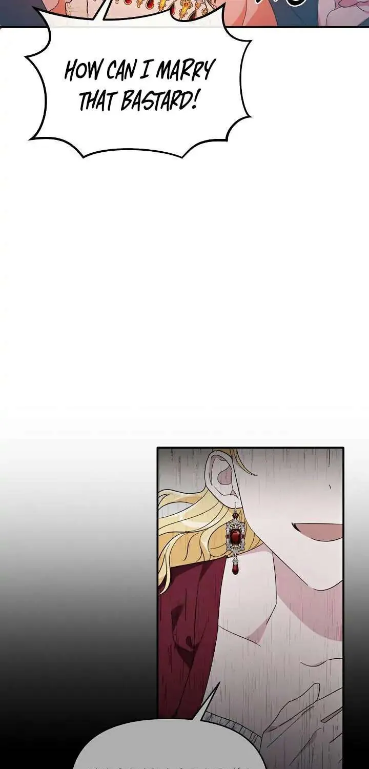 The Villainess Debuts Gorgeously Zinmanga X Chapter 12 Page 68