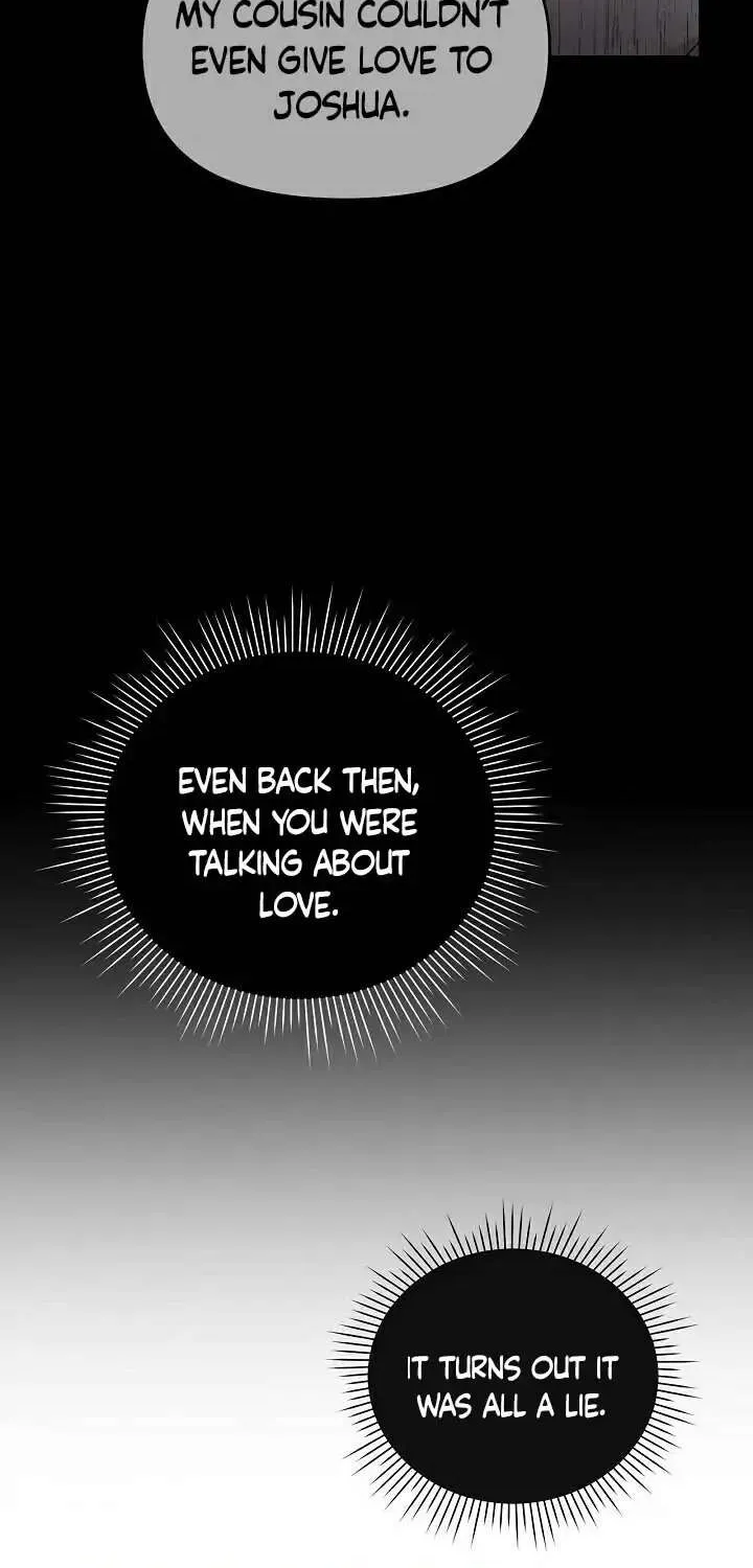 The Villainess Debuts Gorgeously Zinmanga X Chapter 12 Page 69