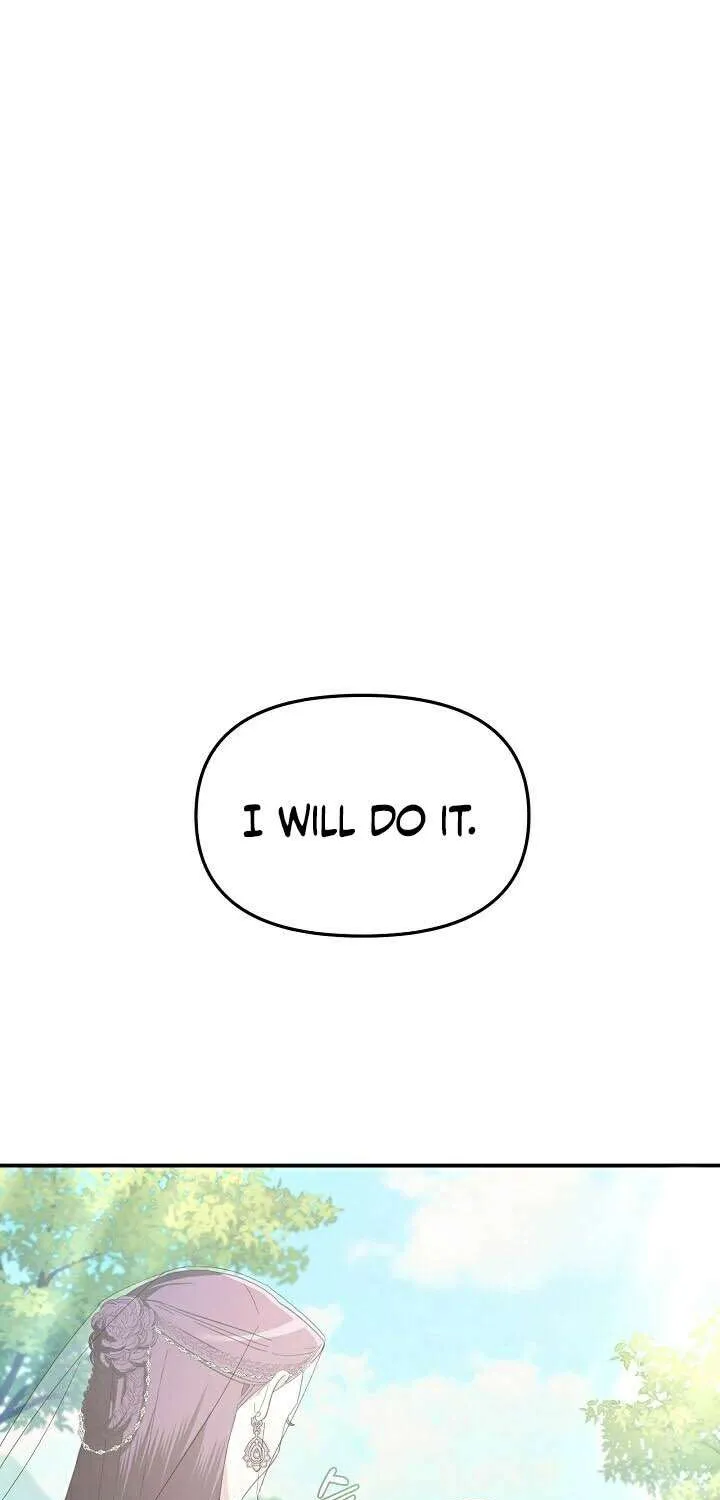 The Villainess Debuts Gorgeously Zinmanga X Chapter 11 Page 1