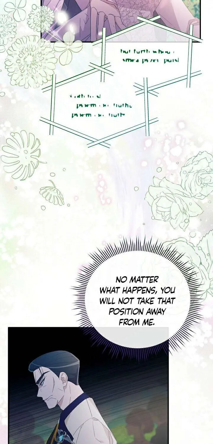 The Villainess Debuts Gorgeously Zinmanga X Chapter 11 Page 13