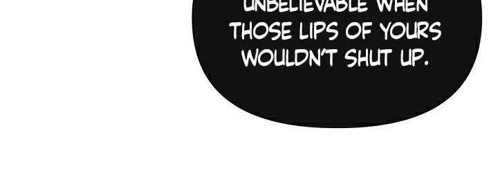 The Villainess Debuts Gorgeously Zinmanga X Chapter 11 Page 41