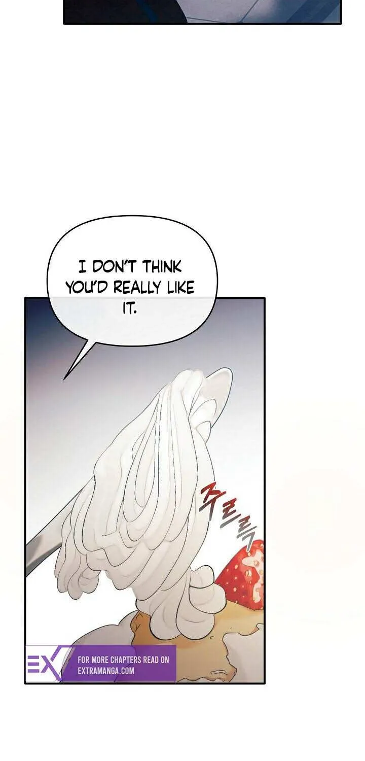 The Villainess Debuts Gorgeously Zinmanga X Chapter 11 Page 62