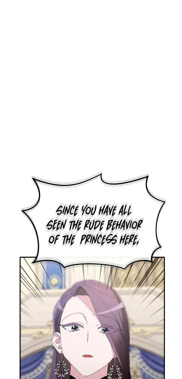 The Villainess Debuts Gorgeously Zinmanga X Chapter 11 Page 67