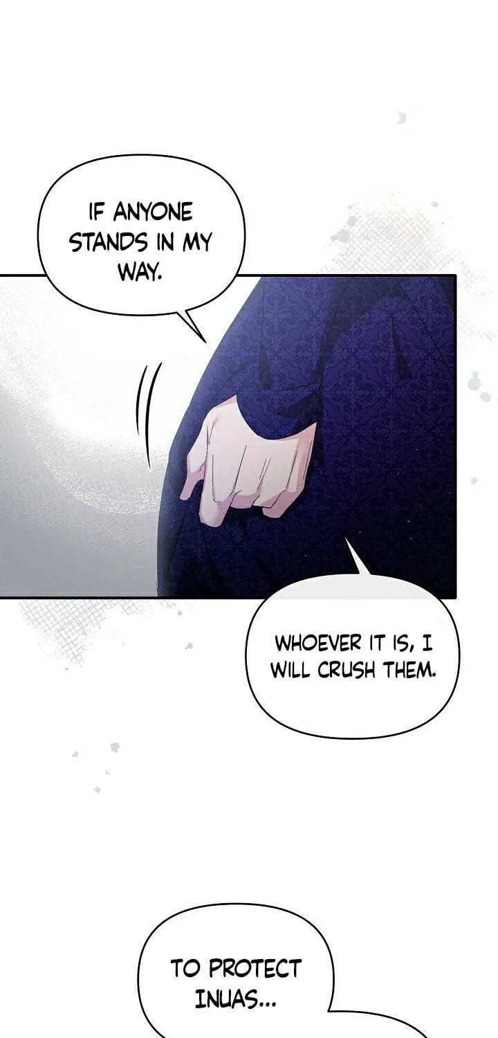 The Villainess Debuts Gorgeously Zinmanga X Chapter 10 Page 7
