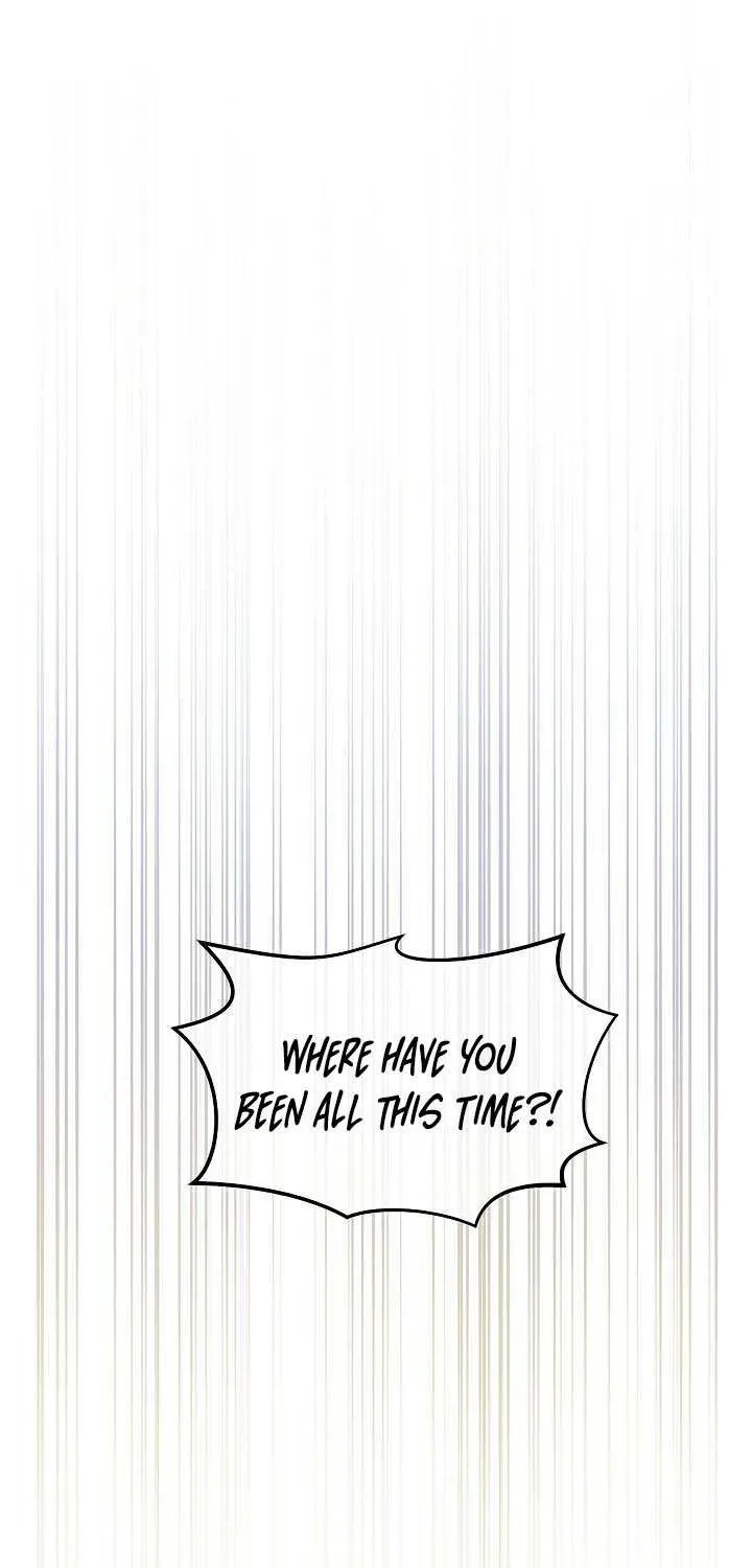 The Villainess Debuts Gorgeously Zinmanga X Chapter 10 Page 14