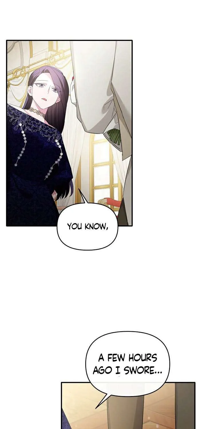 The Villainess Debuts Gorgeously Zinmanga X Chapter 10 Page 17