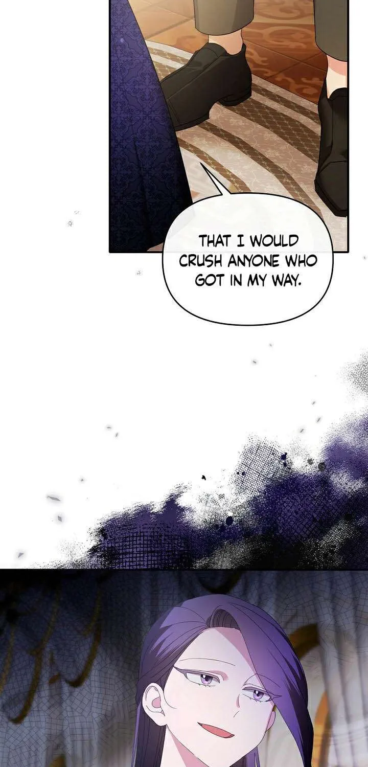 The Villainess Debuts Gorgeously Zinmanga X Chapter 10 Page 18