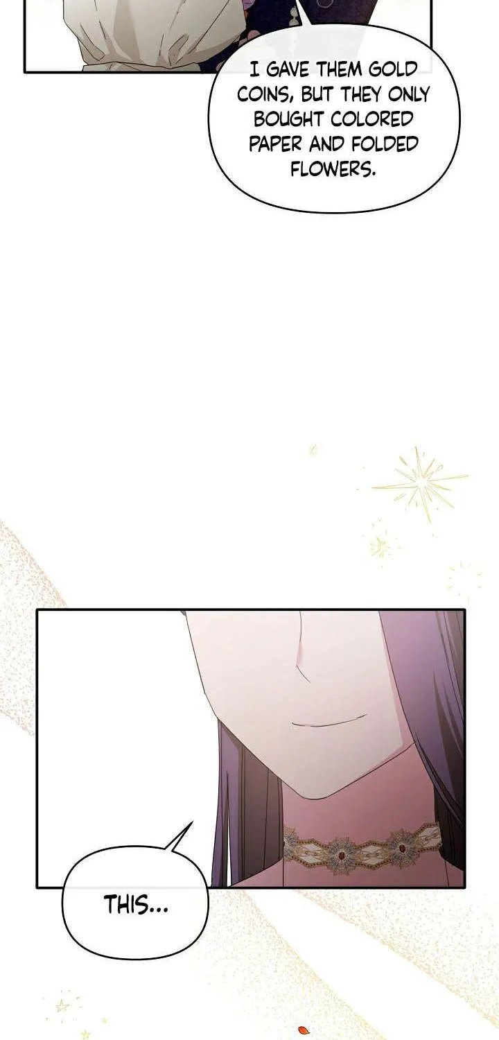 The Villainess Debuts Gorgeously Zinmanga X Chapter 10 Page 24
