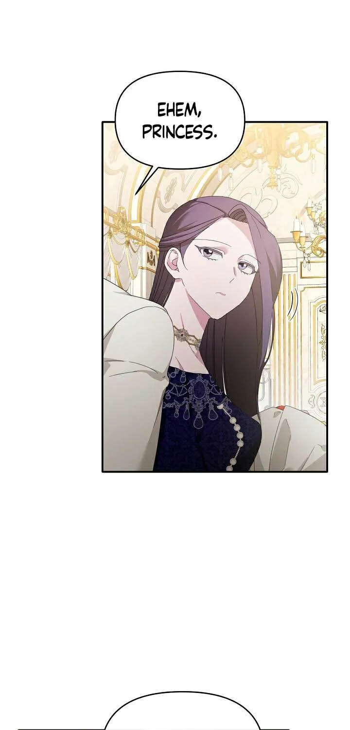 The Villainess Debuts Gorgeously Zinmanga X Chapter 10 Page 27