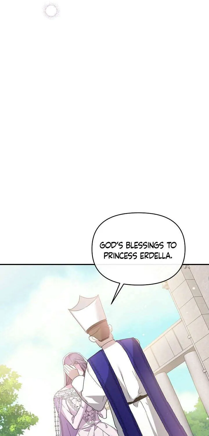 The Villainess Debuts Gorgeously Zinmanga X Chapter 10 Page 59