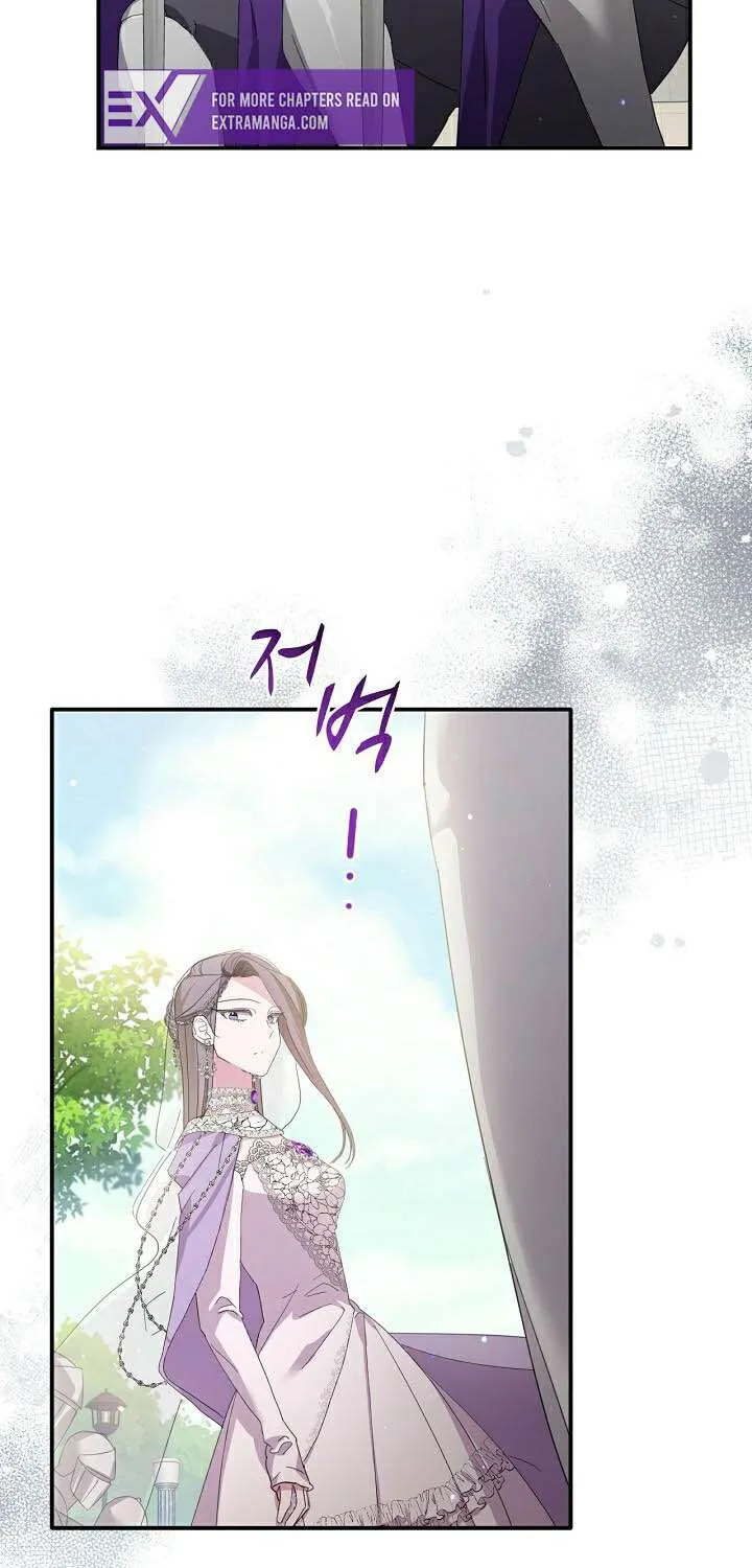 The Villainess Debuts Gorgeously Zinmanga X Chapter 10 Page 62