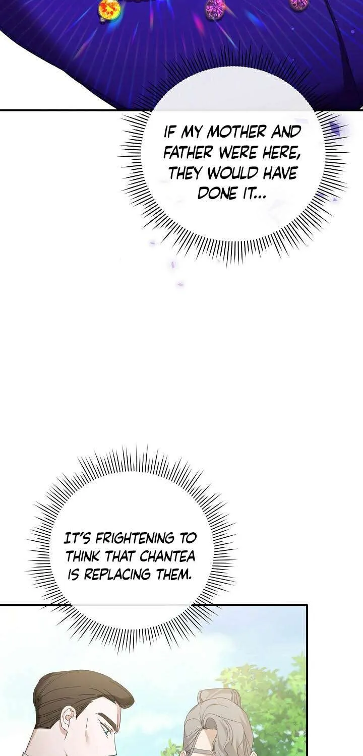 The Villainess Debuts Gorgeously Zinmanga X Chapter 10 Page 66