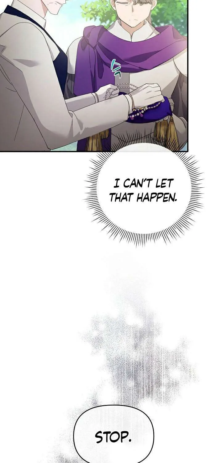 The Villainess Debuts Gorgeously Zinmanga X Chapter 10 Page 67