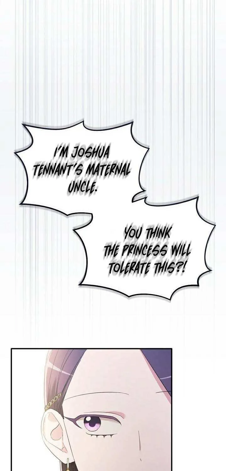 The Villainess Debuts Gorgeously Zinmanga X Chapter 9 Page 5