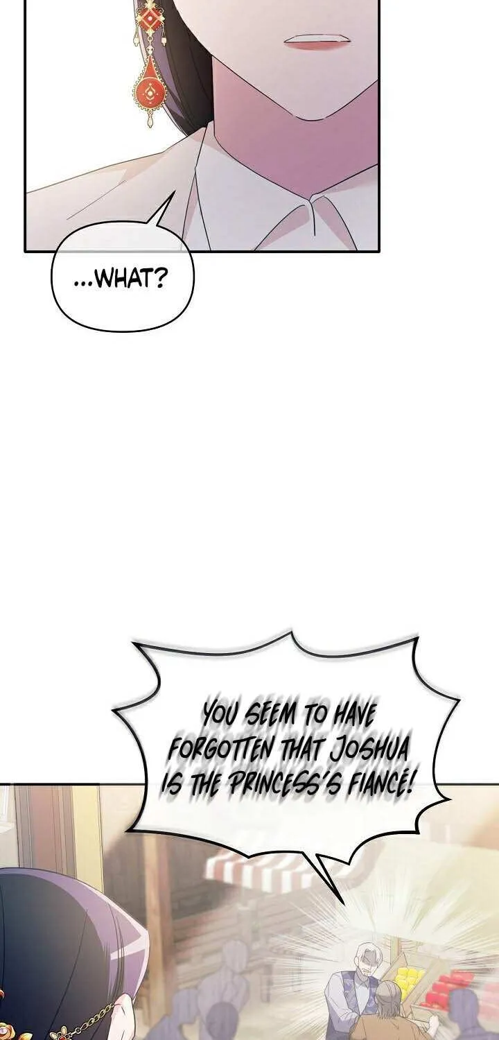 The Villainess Debuts Gorgeously Zinmanga X Chapter 9 Page 6