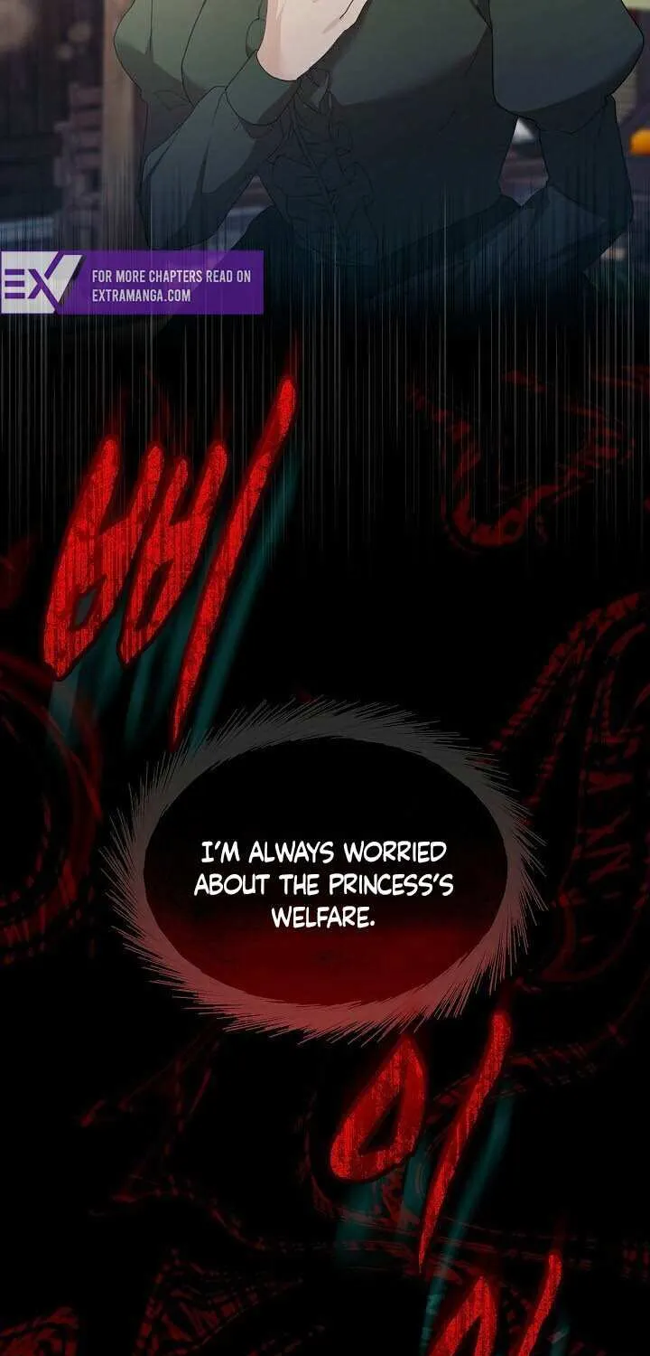 The Villainess Debuts Gorgeously Zinmanga X Chapter 9 Page 33