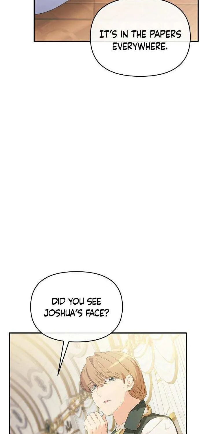 The Villainess Debuts Gorgeously Zinmanga X Chapter 9 Page 70