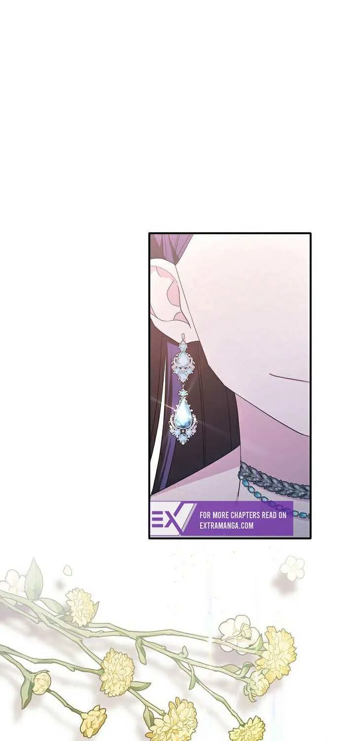 The Villainess Debuts Gorgeously Zinmanga X Chapter 9 Page 80